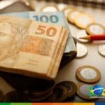 Municípios têm dois anos para atualizar legislação sobre processo administrativo fiscal e multas tributárias