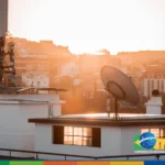 Municípios têm até 25 de setembro para contribuir com o Plano Nacional de Inclusão Digital