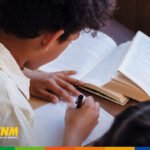 PLOA 2027 prevê R$144 bilhões em Educação destinado aos Municípios