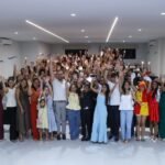 Gestão de São José da Laje certifica formandos em Inglês e Libras e reafirma o compromisso com o desenvolvimento cidadão