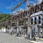Do litoral ao sertão, Equatorial Alagoas avança com obras para reforçar o sistema elétrico do estado