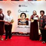 Pão de Açúcar tem duas profissionais entre homenageadas com a Comenda Maria Mariá