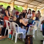 Prefeitura de Pão de Açúcar leva serviços públicos diretamente às comunidades e amplia acesso à cidadania