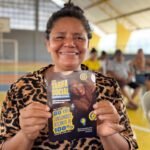 Maceió concentra mais de 39 mil beneficiários que precisam atualizar o cadastro na Tarifa Social para não perder o desconto na conta de luz