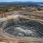 ANM divulga lista provisória de municípios afetados pela mineração; 15 são de Alagoas
