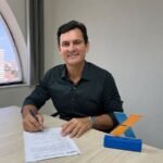 Prefeito Marcelo Beltrão garante maior investimento em saúde da história do Litoral Sul de Alagoas
