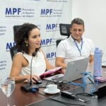 AMA participa de reunião para fortalecer ações de prevenção e resposta a encalhes de animais marinhos em Alagoas
