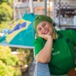 Sesc Mesa Brasil traz a Favela Orgânica a Alagoas para encontro sobre desperdício de alimentos e educação financeira