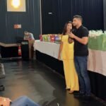 Prefeito Dalminho homenageia professores de Belo Monte por conquista do 1º lugar em Alfabetização na Idade Certa