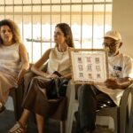 Águas do São Francisco conectam artesãos mineiros e alagoanos em intercâmbio sobre valorização e identidade cultural