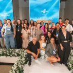 Inspire-se Arapiraca movimenta a economia do interior e projeta moda alagoana no mercado nacional
