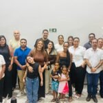Prefeitura de Penedo orienta empreendedores sobre como vender para o Município e participar das compras públicas