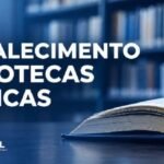 TCE/AL orienta municípios sobre programas federais para fortalecer bibliotecas públicas