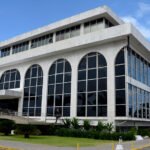 TCE/AL amplia prazo para adequação ao SIAP e AMA defende uso estratégico dos dados na gestão municipal