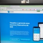 InvestSUS 2.0 integra dados financeiros, execução e planejamento para apoiar gestores do SUS