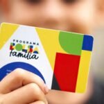 Bolsa Família terá novos valores a partir de outubro; municípios devem atualizar orientações