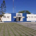 Prefeitura de Piaçabuçu antecipa salário de setembro para servidores efetivos