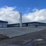 Novo Campus da Uneal será inaugurado nesta terça-feira, em São Miguel dos Campos