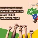 TCE/AL orienta municípios a aderirem ao Sistema Nacional de Promoção da Igualdade Racial