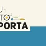 Prazo para inscrições de transporte gratuito no dia da eleição termina hoje