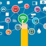 Fundo público faz edital para prover internet em Unidades Básicas de Saúde de 800 cidades