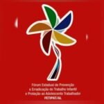 Fetipat anuncia curso gratuito para profissionais das redes de proteção a crianças