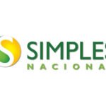 AMA alerta prefeituras sobre novos prazos do Simples Nacional