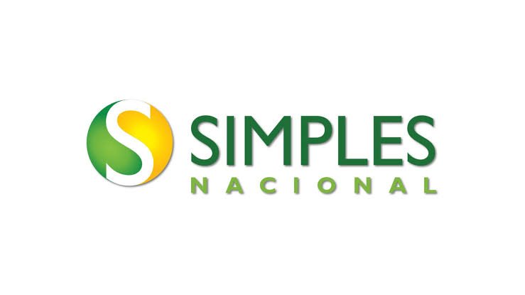 AMA alerta prefeituras sobre novos prazos do Simples Nacional