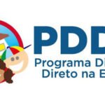 PDDE Básico: consulta à segunda parcela está disponível no PDDE Info
