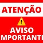NFS-e muda rotina tributária municipal