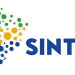 Receita Federal orienta municípios sobre adesão ao Sinter/Cib