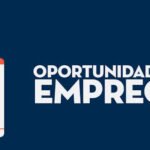 Oportunidade: Senac Alagoas abre processo seletivo para Instrutor na área de Estética em Arapiraca