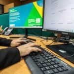 Gestores municipais devem atualizar dados culturais antes da suspensão temporária do sistema