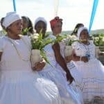 Prefeitura de Penedo amplia registros de cultura afro-brasileira e indígena no Mapa Cultural