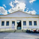 Museu Joãozinho Lisboa adota agendamento on-line gratuito para organizar visitação