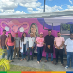 Outubro Rosa: busca ativa é pilar central para prevenção ao câncer; conheça o exemplo de Porto Real do Colégio (AL)
