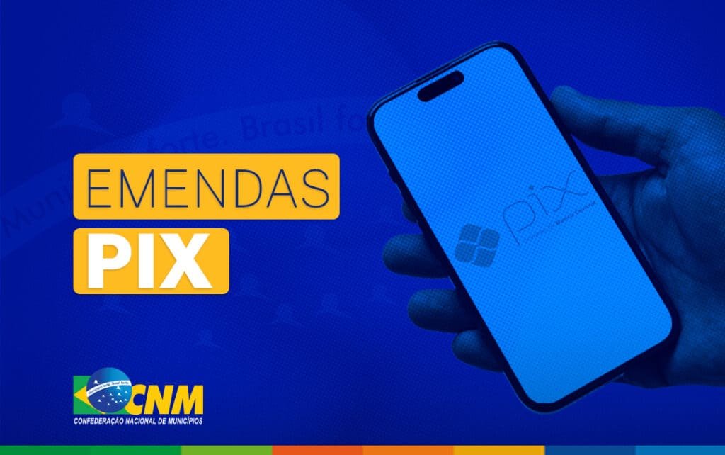 Divulgado o calendário do 2º ciclo das Transferências Especiais