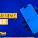 Divulgado o calendário do 2º ciclo das Transferências Especiais