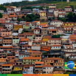 Outubro Urbano abre agenda de debates sobre moradia e cidades e marca dez anos da Habitat III