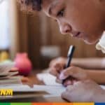Participe: Grupo de Trabalho da Educação Municipalista é instituído pela CNM