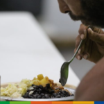CNM orienta Municípios sobre a atuação do Suas e da Segurança Alimentar e Nutricional em desastres
