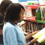 Guia do PNLD Educação Infantil 2026-2029 está disponível para consulta