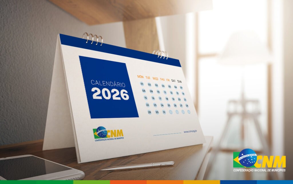 Prazo para opção pelo Simples Nacional termina em 15 de outubro; municípios devem acompanhar solicitações