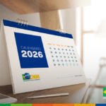 Empresas têm até 15 de outubro para solicitar opção pelo Simples Nacional