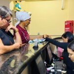 Outubro Rosa: Secretaria de Estado da Mulher amplia acesso a exames gratuitos de mamografia e ultrassom para municípios alagoanos
