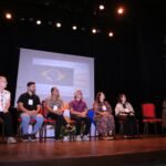 Penedo sedia seminário sobre fortalecimento do afroturismo em Alagoas