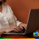 Municípios têm até 28 de outubro para concluir adequações à provisão dos Benefícios Eventuais