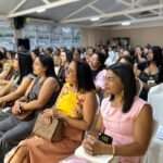 Professores de escolas da Prefeitura de Penedo concluem formação do Pró-LEEI