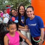 Brincando no Parque celebra o Dia das Crianças com programação gratuita em Arapiraca