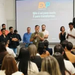 EXP Penedo posiciona o município no centro das transformações empresariais do interior alagoano